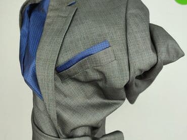 cropp piżamy: Suit jacket for men, XL (EU 42), condition - Perfect — 6