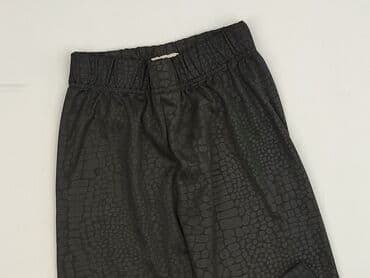 kapcie w ccc: Sweatpants, 12 years, 146/152, condition - Very good — 1