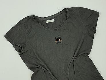 anime bluzki: T-shirt damski, rozmiar S — 1