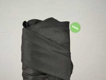 legginsy damskie do biegania zimą: Leggings Elegant for women, size S (EU 36) — 5