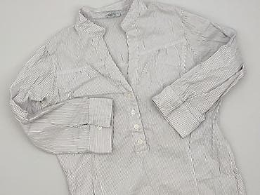 and shirts: Sukienka damska, rozmiar XL — 2