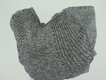 дублянка жіноча польща: Women`s sweater, size S (EU 36) — 5
