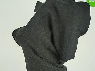 pull and bear sweterek: Sweter damski, rozmiar M — 5