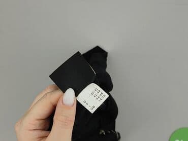 sweter do getrow: Madeleine, Kardigan damski, M — 5