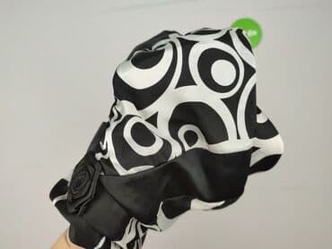 sukienki winted: Women`s dress, size S — 5