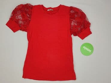 Жінкам: Жіноча блуза, M — 2