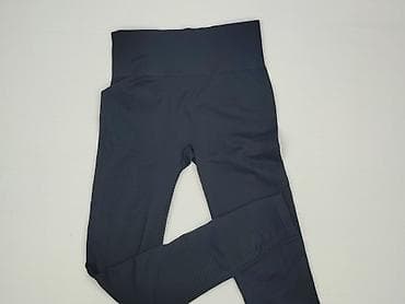 Workout, Leggings Sports for women, size S