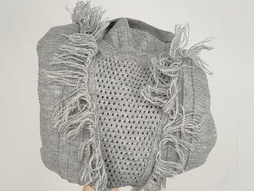 varlesca kurtki zimowe: Vero Moda, Sweter damski, rozmiar L — 5