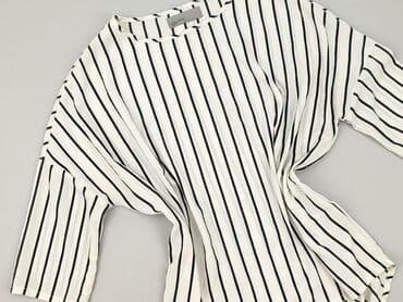 Women's Clothing: Vero Moda, Women's blouse, size S (EU 36) — 1