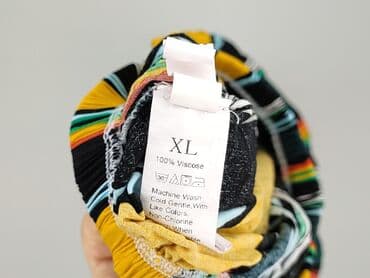 pepperts spodnie dresowe: Shein, Спортивні штани жіночі, XL — 5