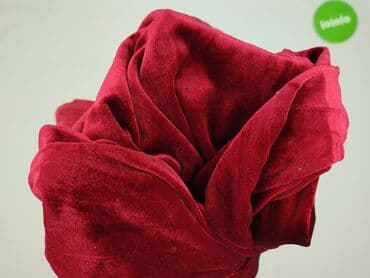 bluzka damska welurowa: Bluzka damska, rozmiar S — 4