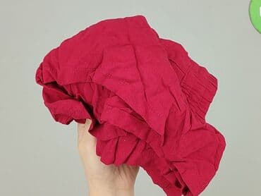 gdzie kupić krótkie spodenki: UP2Fashion, Szorty damskie, rozmiar S — 5