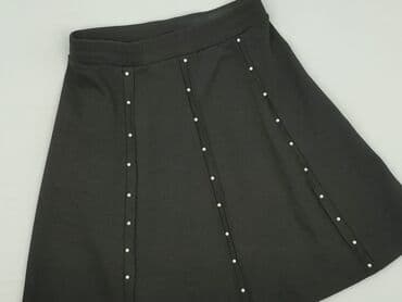 juliastyle spódnice: Janina, Spódnica damska, rozmiar XS — 2