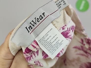 sklep weber: InWear, Spódnica damska, rozmiar M — 4