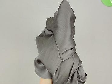 marynarka zara basic: Zara, Bluzka damska, rozmiar XS — 6