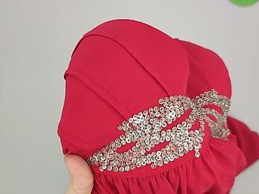 modema: Definitions, Sukienka damska, rozmiar L — 8