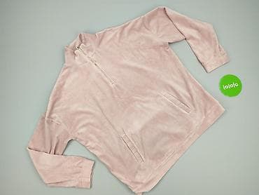 longsleeve sinsay: Sinsay, Bluza damska
, rozmiar M — 2