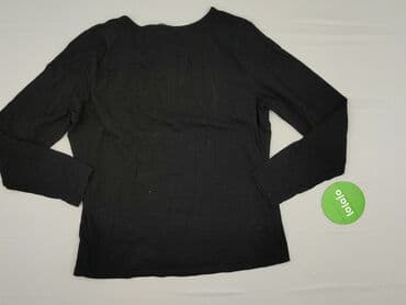 koszulka wojan team allegro: H&M, Футболка жіноча, розмір XL — 3