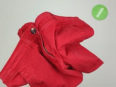 primark backpacks: Esmara, Szorty damskie, rozmiar XL — 5