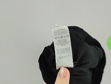 missguided bluzka: Missguided, Legginsy rozmiar M — 6