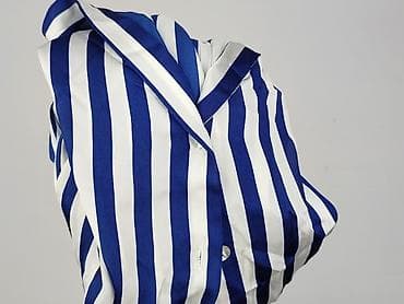 markowe repliki pl: Zara, Koszula damska, rozmiar S — 5