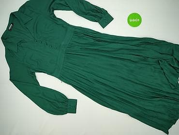 "tk maxx": Fashion Union, Sukienka damska, rozmiar L — 2