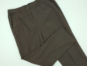 Брюки жіночі, розмір XL на lalafo.pl Брюки жіночі, розмір XL