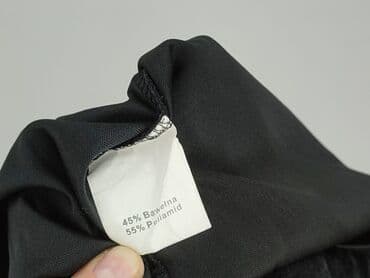 matching bielizna dla par hello kitty: SZACHOWNICA, Sukienka damska, rozmiar S — 5