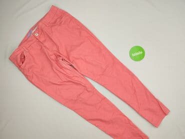 Jeansy: Jeansy damskie, rozmiar XL — 2