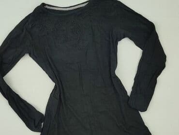 Women: Women's blouse, size S (EU 36) — 1