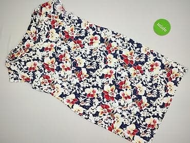 sukienki 18: Exclusive, Sukienka damska, rozmiar 4XL — 2