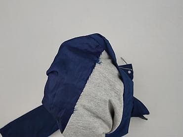 moodo mielec: Moodo, Parka damska, rozmiar M — 5