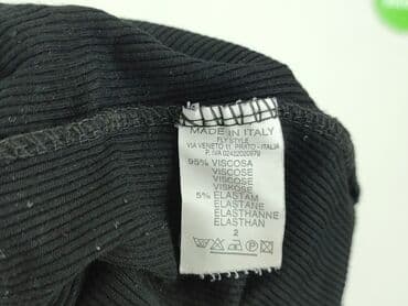 vader t shirty: Women`s sweater, size S (EU 36) — 4