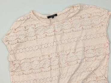 T-shirt damski, M w lalafo.pl T-shirt damski, M