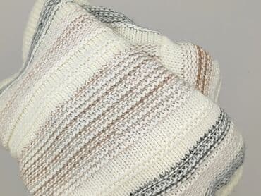 lidl swetry damskie rozpinane: New Look, Светр жіночий, розмір M — 5