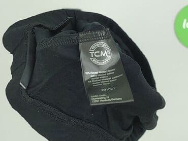 Ubrania damskie: Tchibo, Legginsy M — 7