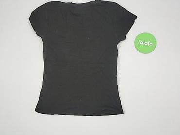 pl uk: FB Sister, T-shirt damski, rozmiar XL — 3