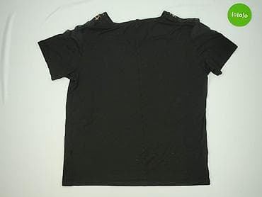 bluzki obcisla: Bluzka damska, rozmiar 5XL — 3