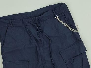 Pronto Moda, Spódnica damska, rozmiar 2XL w lalafo.pl Pronto Moda, Spódnica damska, rozmiar 2XL