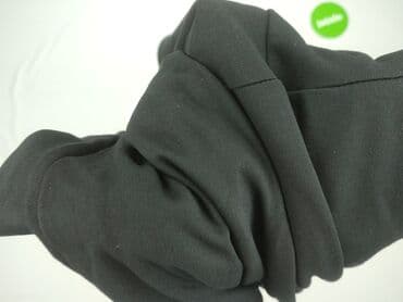 biala marynarkowa sukienka: Bodyflirt, Sukienka damska, XL — 6