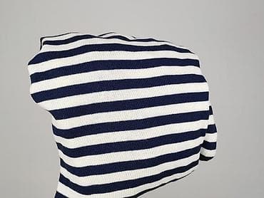 golf stradivarius: Esmara, Sweter damski, rozmiar S — 5
