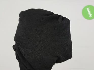 ccc buty śniegowce: Primark, Body damskie, rozmiar M — 6