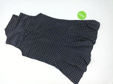 Women: MNG, Women's blouse, size XL (EU 42) — 3