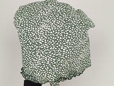 olx sukienki plus size: Missguided, Sukienka damska, rozmiar 2XL — 6