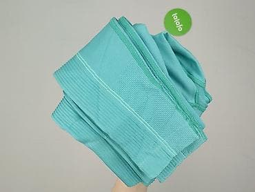 lajkry sportowe: Legginsy Sportowe damskie, rozmiar S — 4