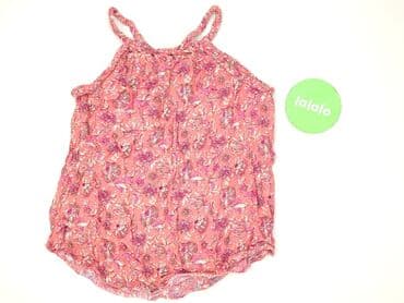 spodnie piżama hello kitty: Gap, Жіноча блуза, розмір S — 3