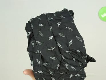 koszula puro lino: Koszula damska, rozmiar S — 6