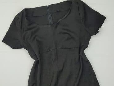 Women`s dress, size S