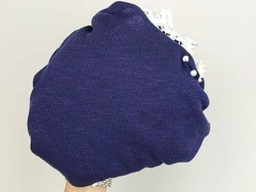 koszulka do garnituru damskiego: Dorothy Perkins, Bluzka damska, L — 7