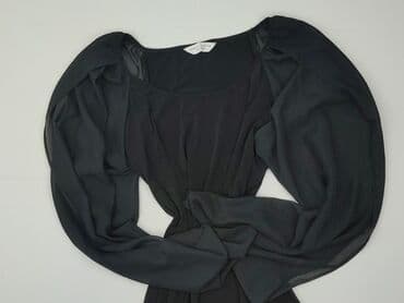 Dorothy Perkins, Women`s dress, size L at lalafo.pl Dorothy Perkins, Women`s dress, size L